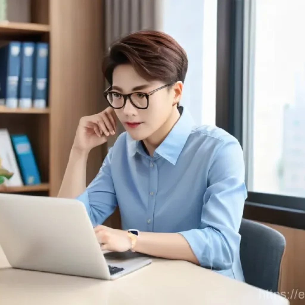 포드 에지의 최신 고객 후기 관련 이미지 1