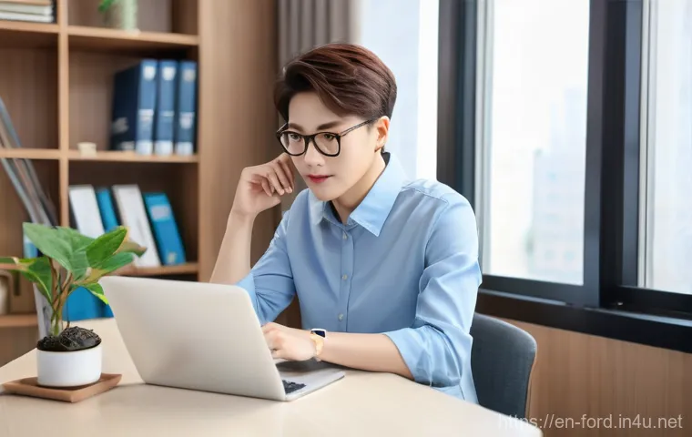 포드 에지의 최신 고객 후기 관련 이미지 1